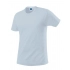 Performance T-Shirt