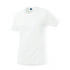 Performance T-Shirt