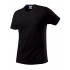 Hefty Tee