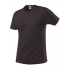 Hefty Tee