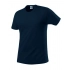Hefty Tee