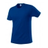 Hefty Tee