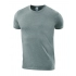Hefty Tee