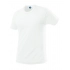 Hefty Tee
