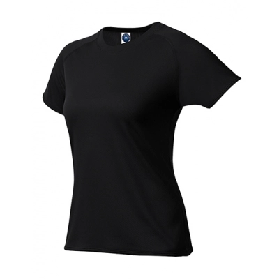 
                                                Ladies` Sport T-Shirt
                                                