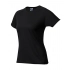 Ladies` Sport T-Shirt