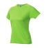 Ladies` Sport T-Shirt
