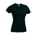 Ladies` Performance T-Shirt