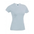 Ladies` Performance T-Shirt