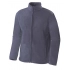 Full Zip Fleece Jacket