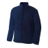 Full Zip Fleece Jacket