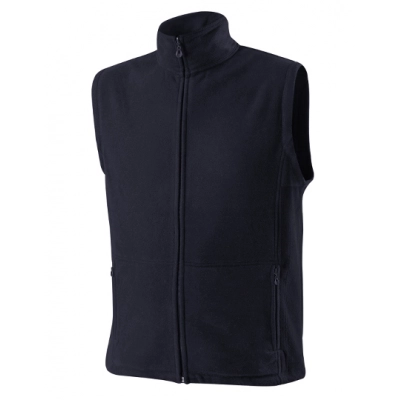
                                            Fleece Body Warmer
                                            