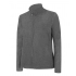 Ladies` Full Zip Fleece Jacket