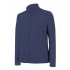 Ladies` Full Zip Fleece Jacket
