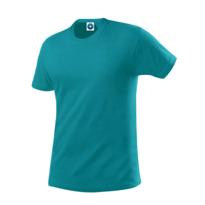 
                                                Retail T-Shirt
                                                