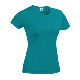 Ladies` Retail T-Shirt