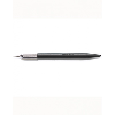 
                                            Инструменты и утилиты. MARTOR GRAFIX 501
                                            