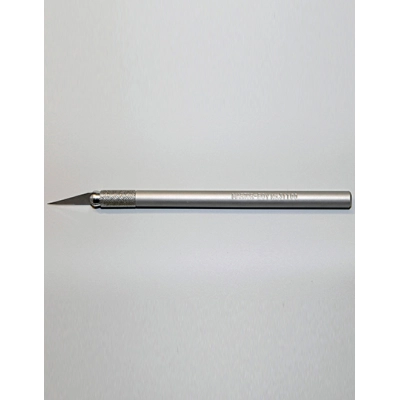 
                                            Martor Boy Alu-Knife
                                            