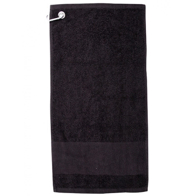 
                                                Printable Golf Towel
                                                