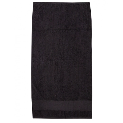 
                                            Printable Hand Towel
                                            