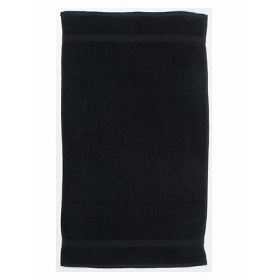 
                                                Luxury Hand Towel
                                                