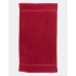 Luxury Hand Towel
