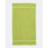 Luxury Hand Towel