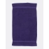 Luxury Hand Towel