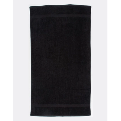 
                                                Luxury Bath Towel
                                                