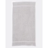 Luxury Bath Towel