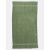 Luxury Bath Towel