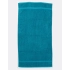 Luxury Bath Towel