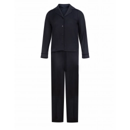 Ночная одежда. Супермягкая пижама