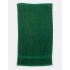 Luxury Guest Towel