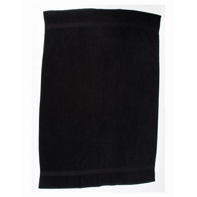 
                                                Luxury Bath Sheet
                                                