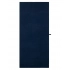 Towels. Quick Dry Beach Towel