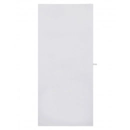 Полотенца. Быстросохнущее пляжное полотенце