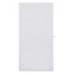 Полотенца. Быстросохнущее банное полотенце