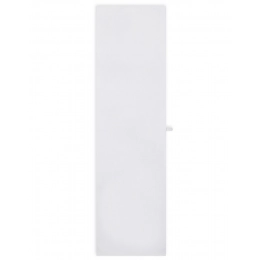 Полотенца. Спортивное полотенце быстросохнущее