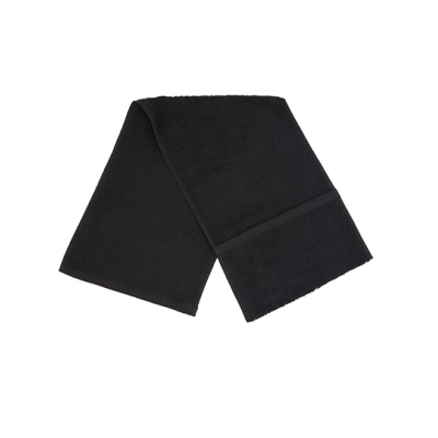 
                                                Pocket Gym Towel
                                                