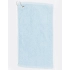 Luxury Golf Towel