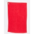 Luxury Golf Towel
