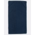 Microfibre Guest Towel
