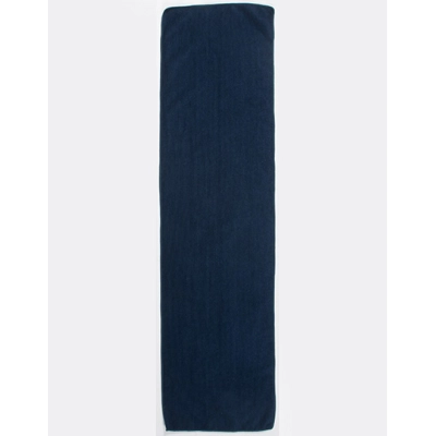 
                                                Microfibre Sports Towel
                                                