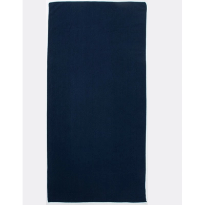 
                                                Microfibre Bath Towel
                                                