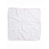 Babies Hooded Towel