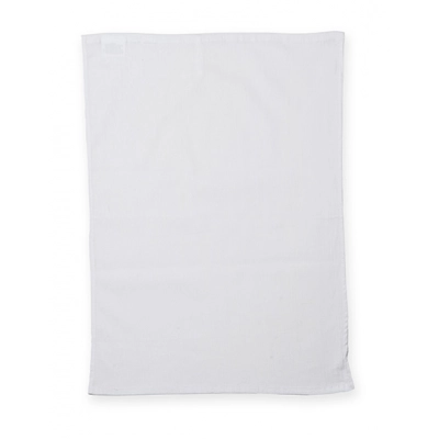 
                                                Tea Towel
                                                