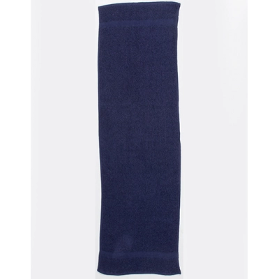 
                                                Classic Sports Towel
                                                