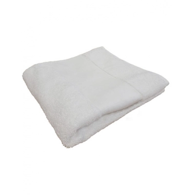 
                                                Towels. Organic Hand Towel
                                                