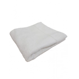 Полотенца. Органическое банное полотенце